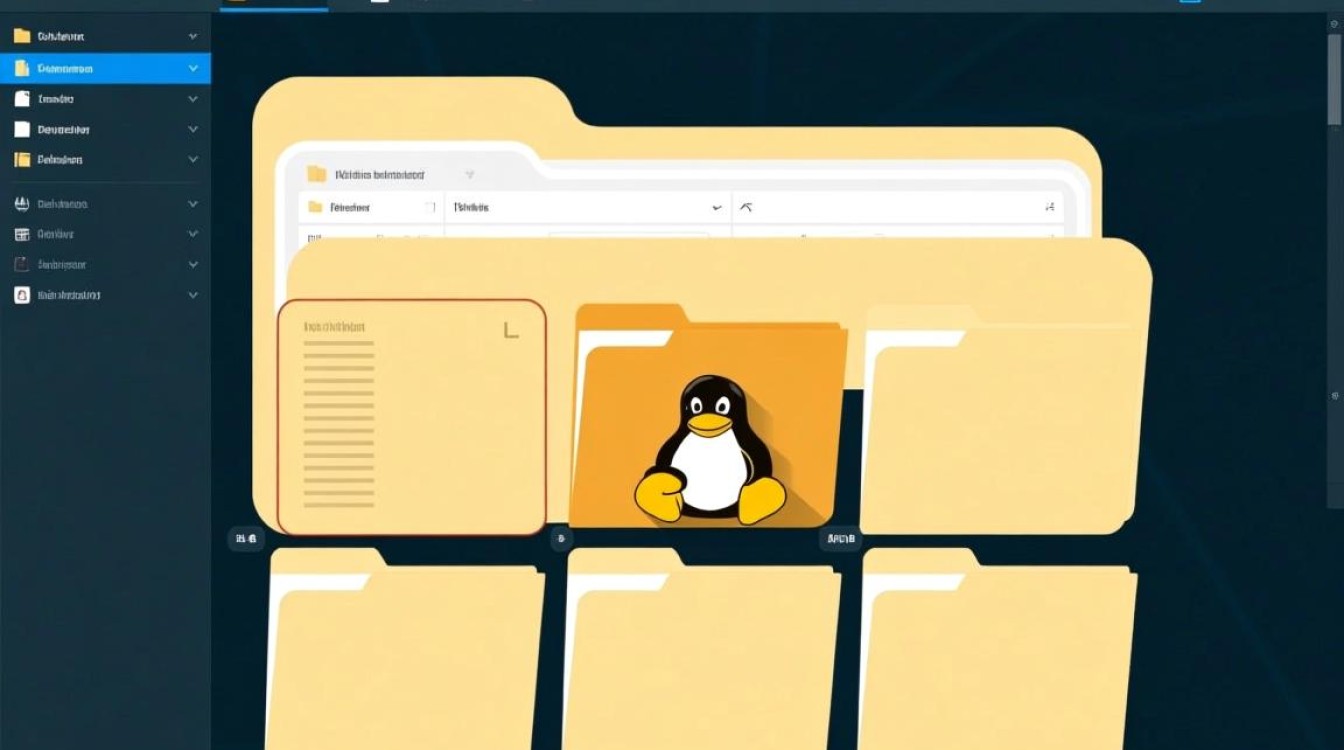 Linux分包压缩时,如何指定每个包的大小并合并解压? Linux分包压缩时,如何指定每个包的大小并合并解压?