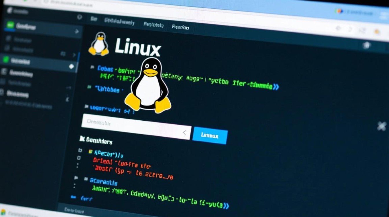 Linux 前台程序如何后台运行且保持不中断?-好主机测评网