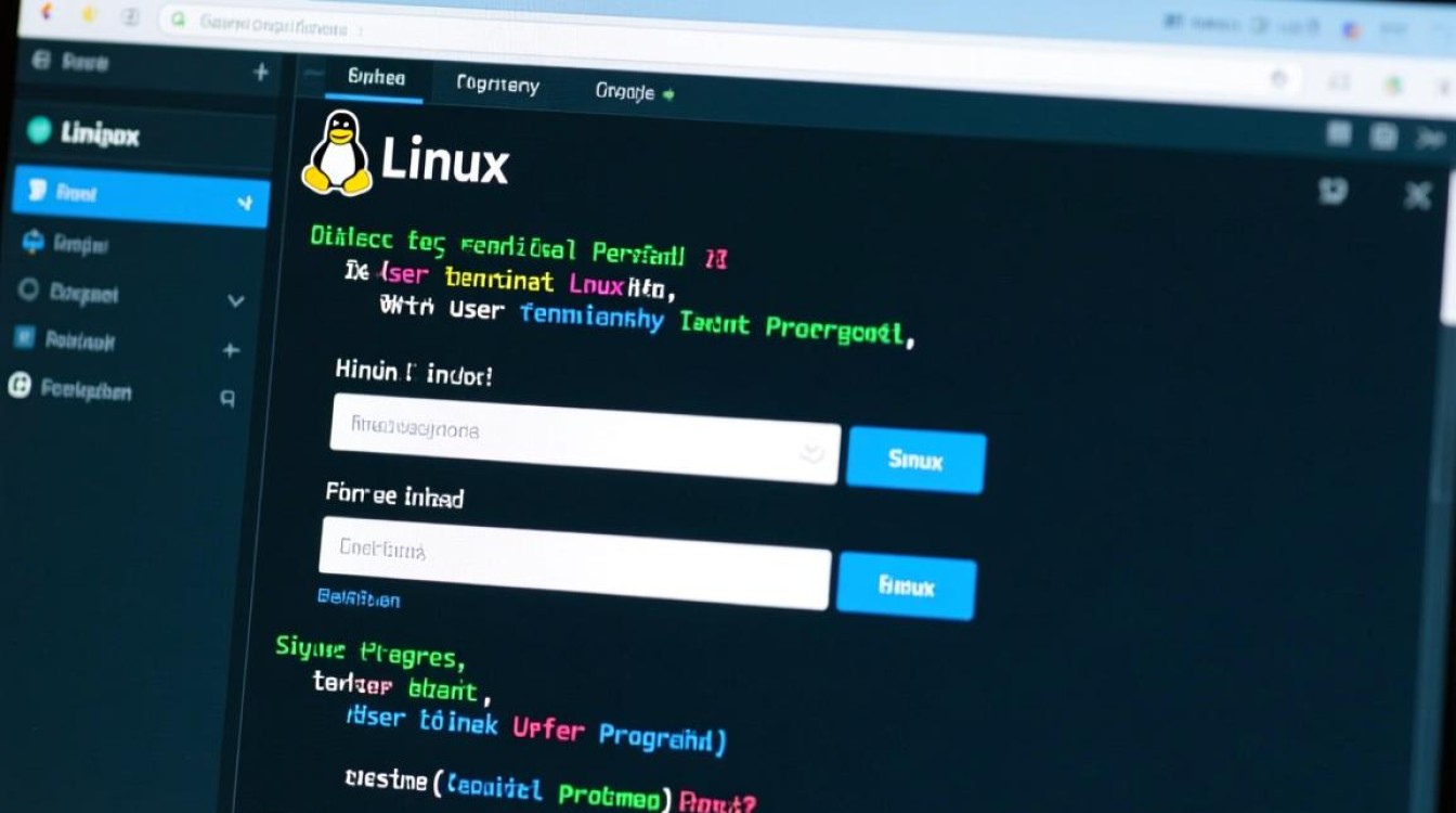 Linux 前台程序如何后台运行且保持不中断? Linux 前台程序如何后台运行且保持不中断?