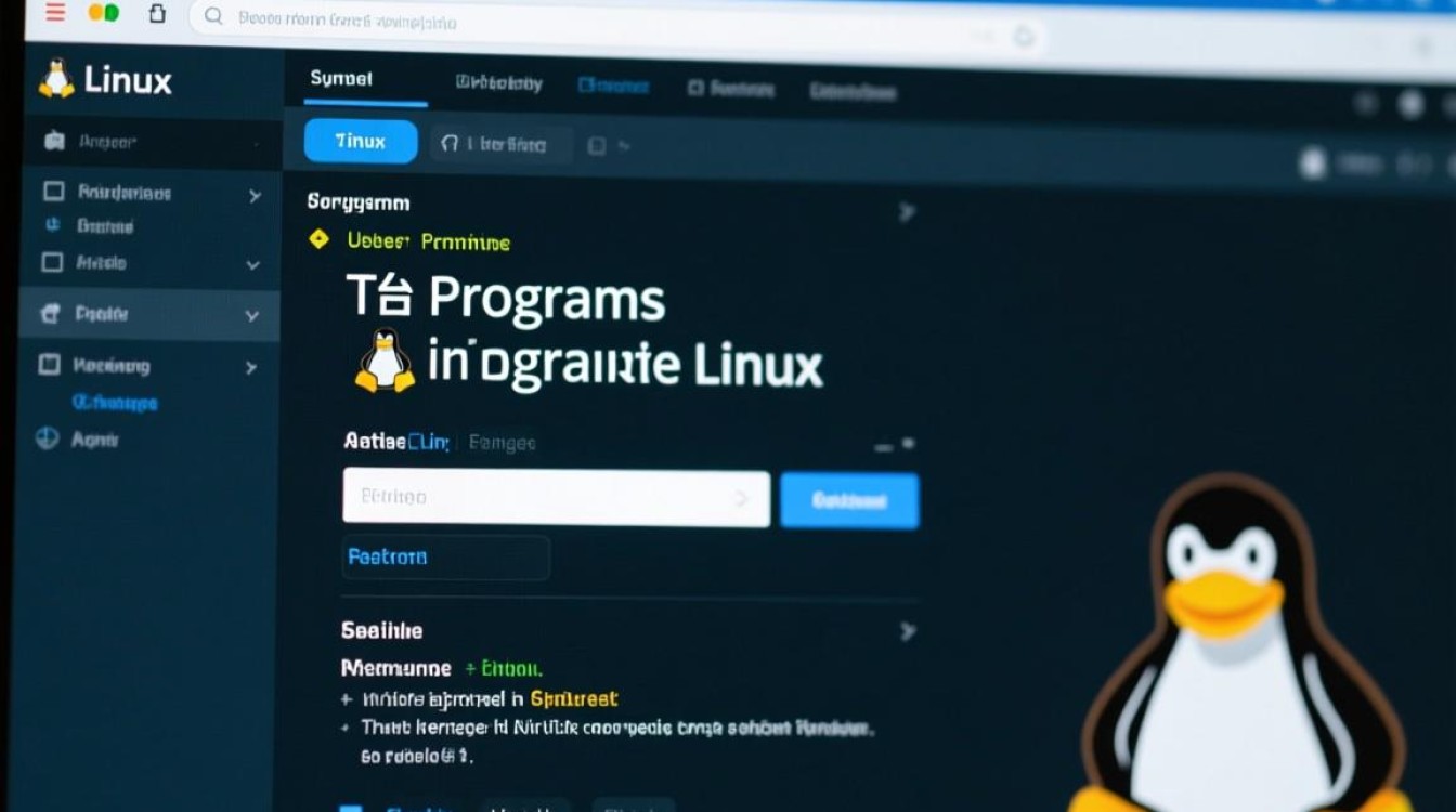 Linux 前台程序如何后台运行且保持不中断? Linux 前台程序如何后台运行且保持不中断?