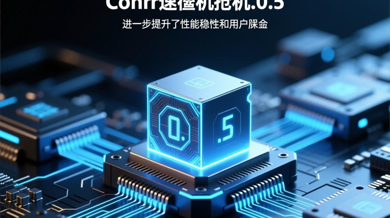 光速虚拟机1.0.5,新增了哪些功能或优化?-好主机测评网