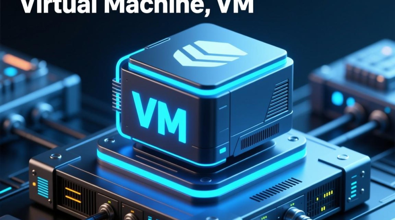 虚拟机安装简介,新手如何快速上手虚拟机安装? 虚拟机安装简介,新手如何快速上手虚拟机安装?