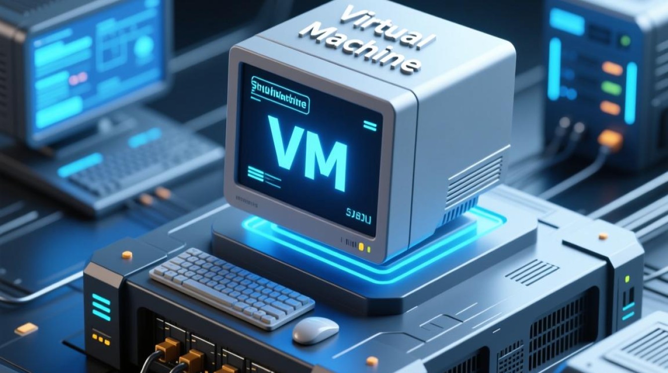 虚拟机安装简介,新手如何快速上手虚拟机安装? 虚拟机安装简介,新手如何快速上手虚拟机安装?