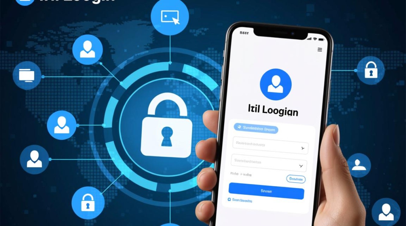 API登录失败怎么办?解决方法有哪些? API登录失败怎么办?解决方法有哪些?