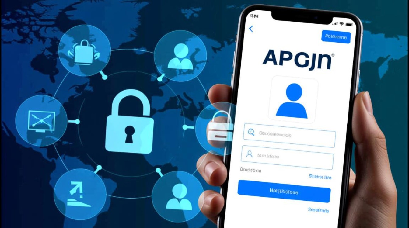 API登录失败怎么办?解决方法有哪些?-好主机测评网