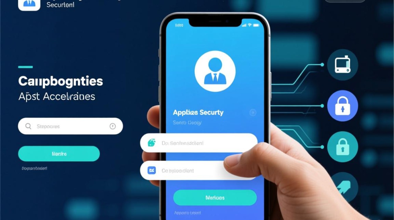 API登录失败怎么办?解决方法有哪些? API登录失败怎么办?解决方法有哪些?