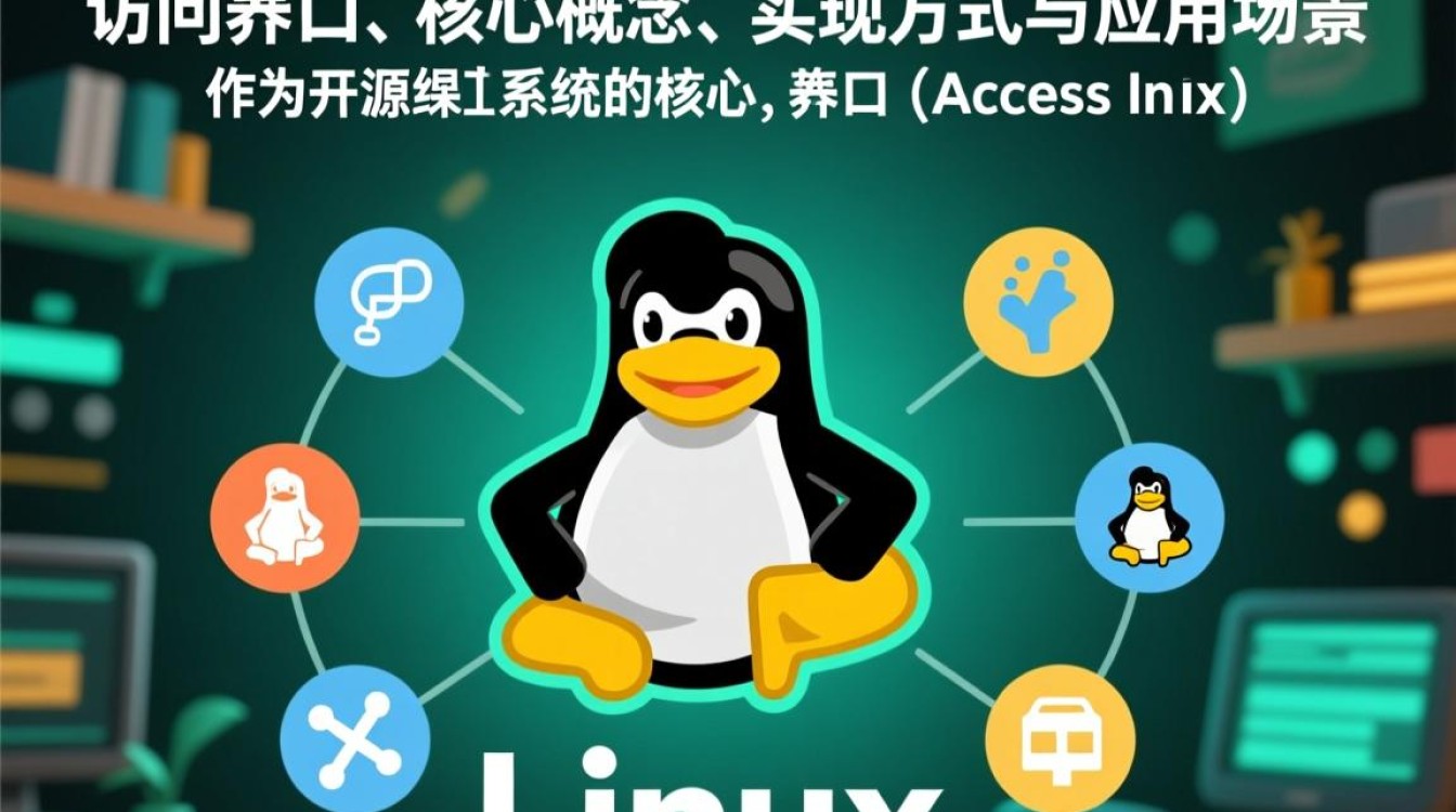 Linux访问接口时出现连接超时该如何排查解决? Linux访问接口时出现连接超时该如何排查解决?