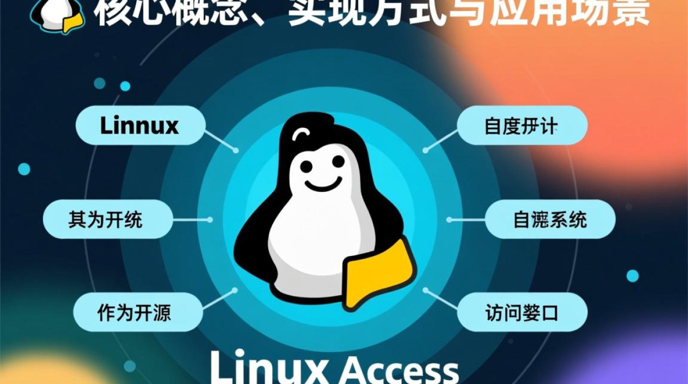 Linux访问接口时出现连接超时该如何排查解决?-好主机测评网