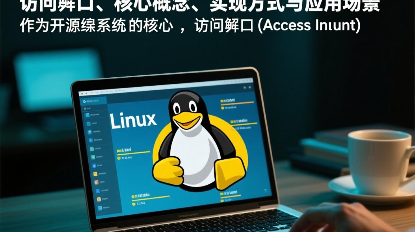 Linux访问接口时出现连接超时该如何排查解决? Linux访问接口时出现连接超时该如何排查解决?