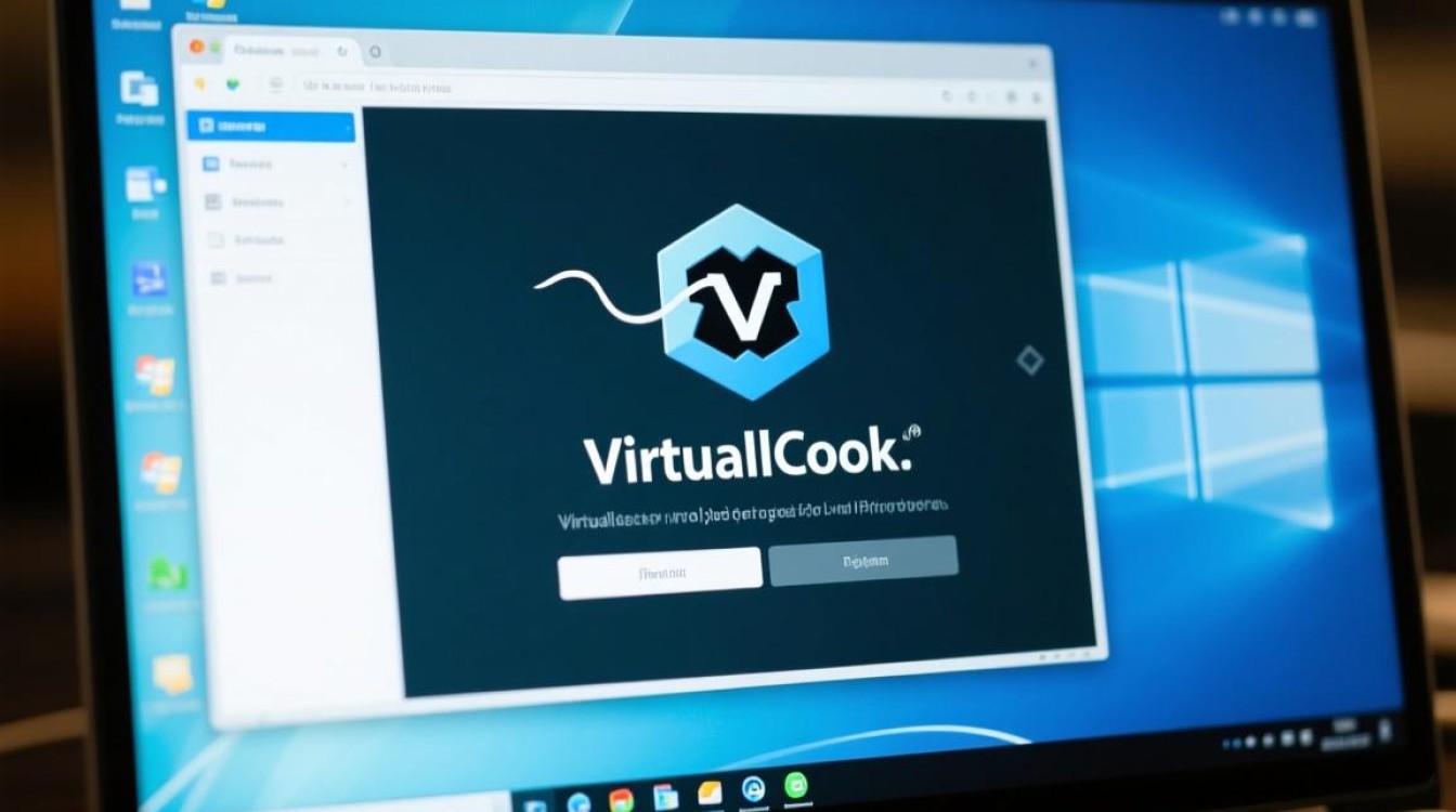 vbox虚拟机假死怎么办?如何快速恢复虚拟机运行? vbox虚拟机假死怎么办?如何快速恢复虚拟机运行?