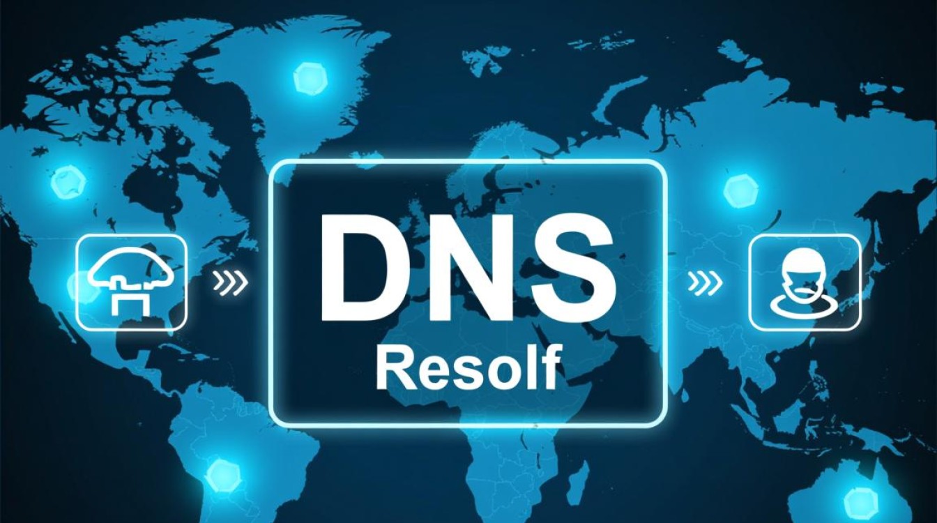 域名解析的三种方式,哪种最适合我的网站需求? 域名解析的三种方式,哪种最适合我的网站需求?