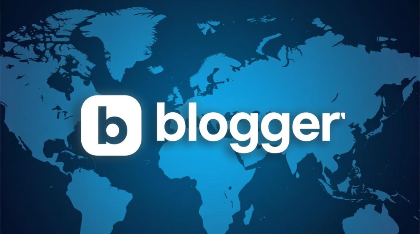 支持自定义域名的博客,如何绑定域名并保持SEO优化? 支持自定义域名的博客,如何绑定域名并保持SEO优化?