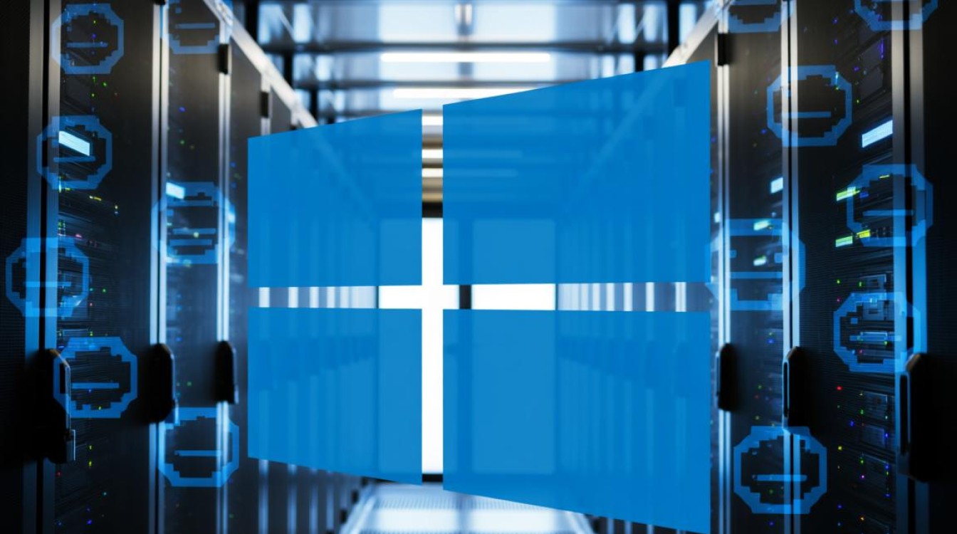 mos虚拟机win系统安装失败怎么办?-好主机测评网