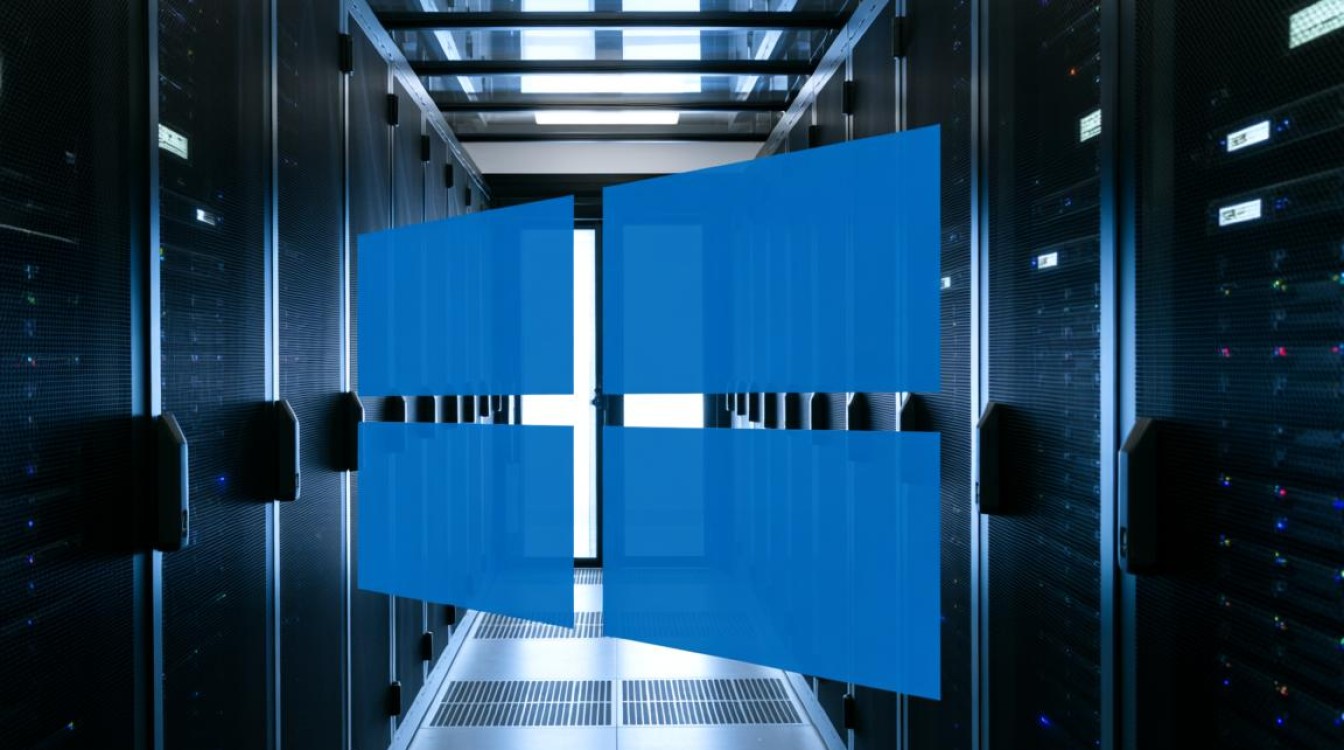 mos虚拟机win系统安装失败怎么办? mos虚拟机win系统安装失败怎么办?