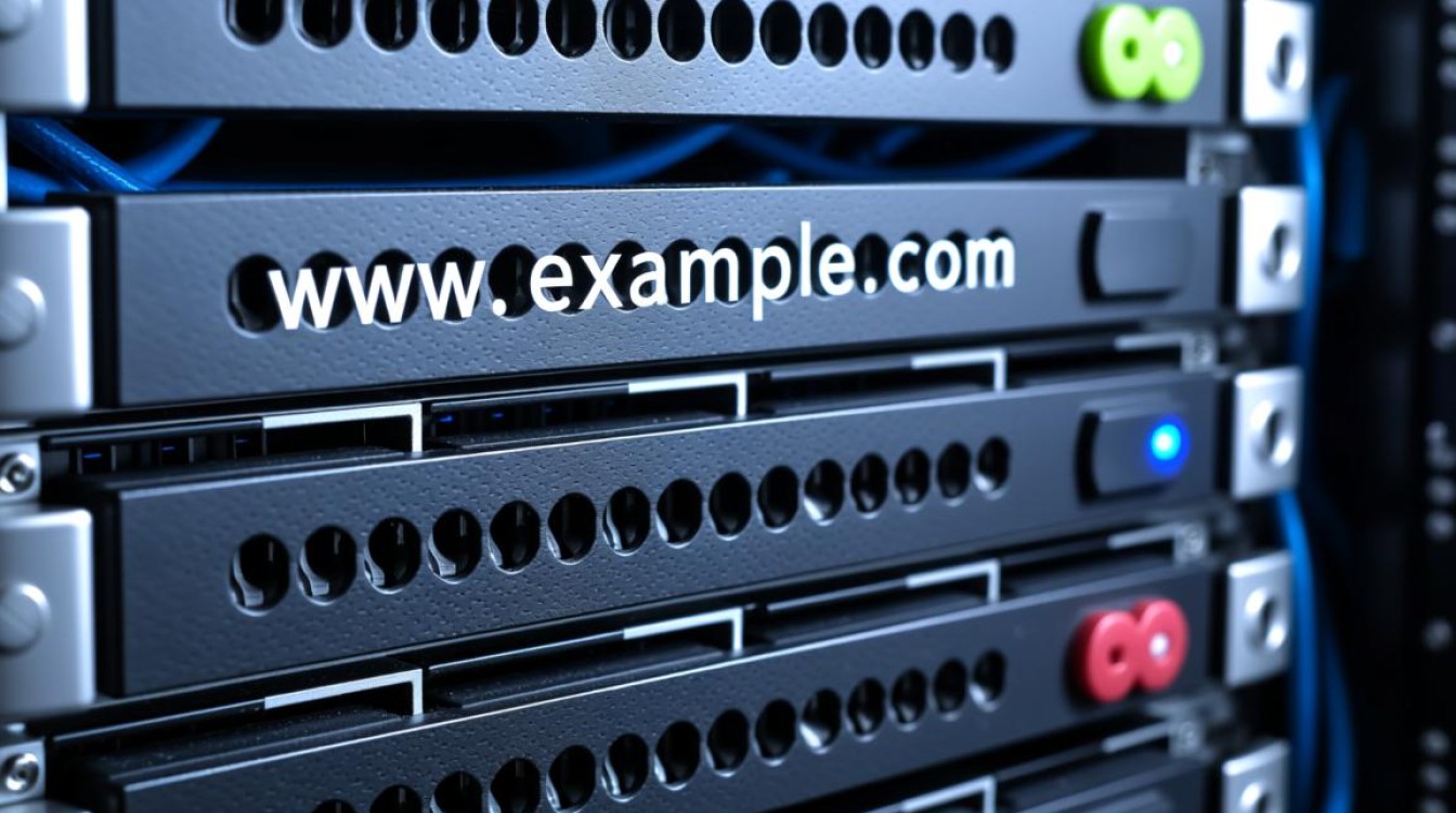 域名服务器有哪些常见类型及作用分别是什么? 域名服务器有哪些常见类型及作用分别是什么?