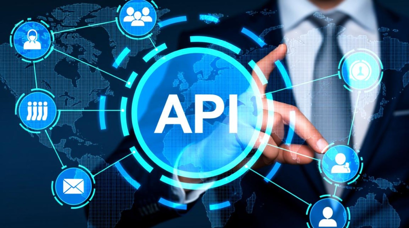 API服务特惠活动,现在参加能享受哪些具体优惠?-好主机测评网