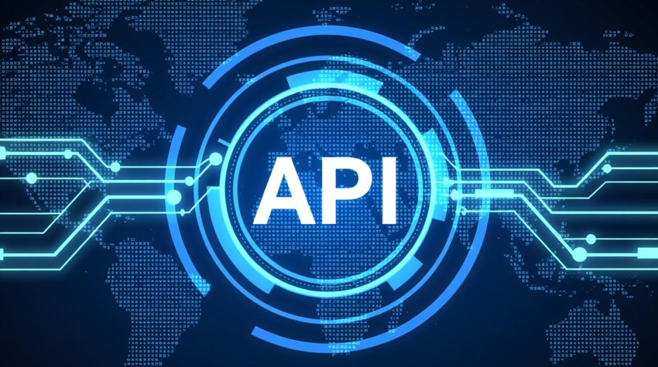 API服务特惠活动,现在参加能享受哪些具体优惠? API服务特惠活动,现在参加能享受哪些具体优惠?