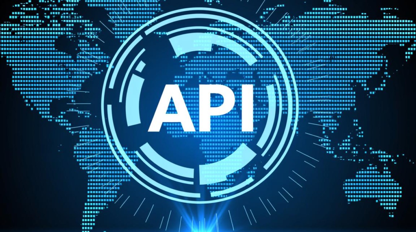 API服务特惠活动,现在参加能享受哪些具体优惠? API服务特惠活动,现在参加能享受哪些具体优惠?