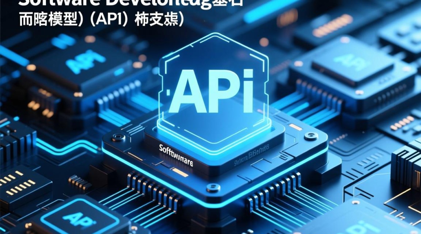 api模型是什么?如何选择适合自己的api模型? api模型是什么?如何选择适合自己的api模型?