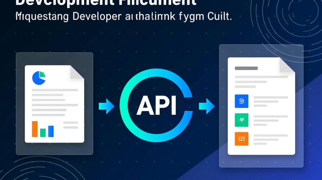 api文档快捷搜索工具怎么用?能快速定位所需接口吗?-好主机测评网