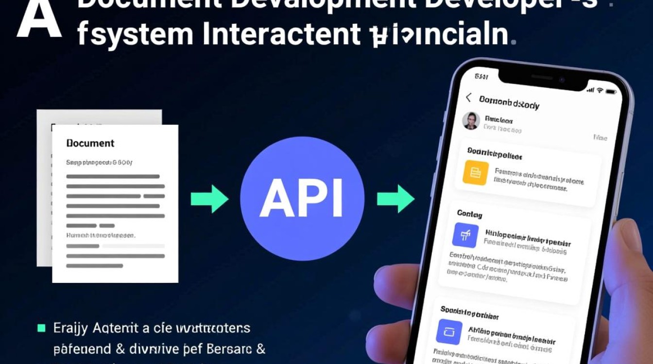 api文档快捷搜索工具怎么用?能快速定位所需接口吗? api文档快捷搜索工具怎么用?能快速定位所需接口吗?