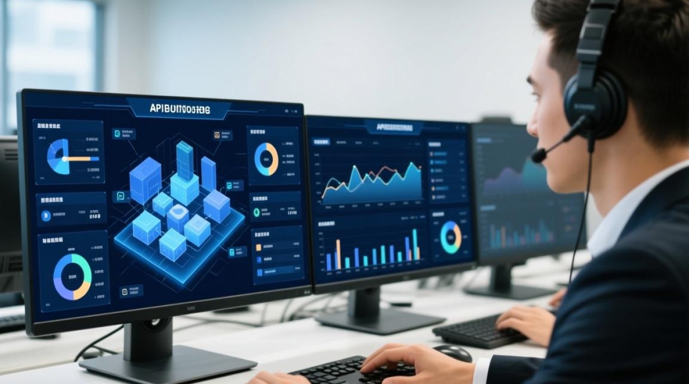 API监控年末特惠,哪些企业能享受限时优惠? API监控年末特惠,哪些企业能享受限时优惠?