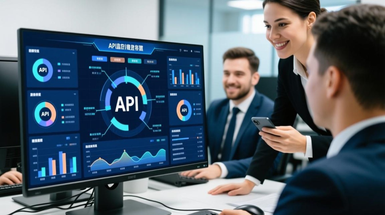 API监控年末特惠,哪些企业能享受限时优惠? API监控年末特惠,哪些企业能享受限时优惠?