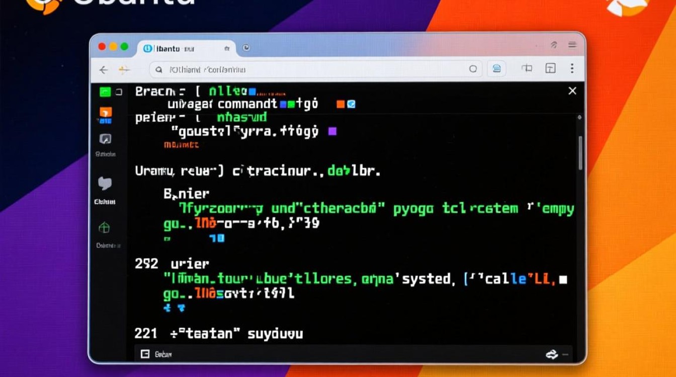 Linux Ubuntu终端如何高效使用命令行技巧?-好主机测评网