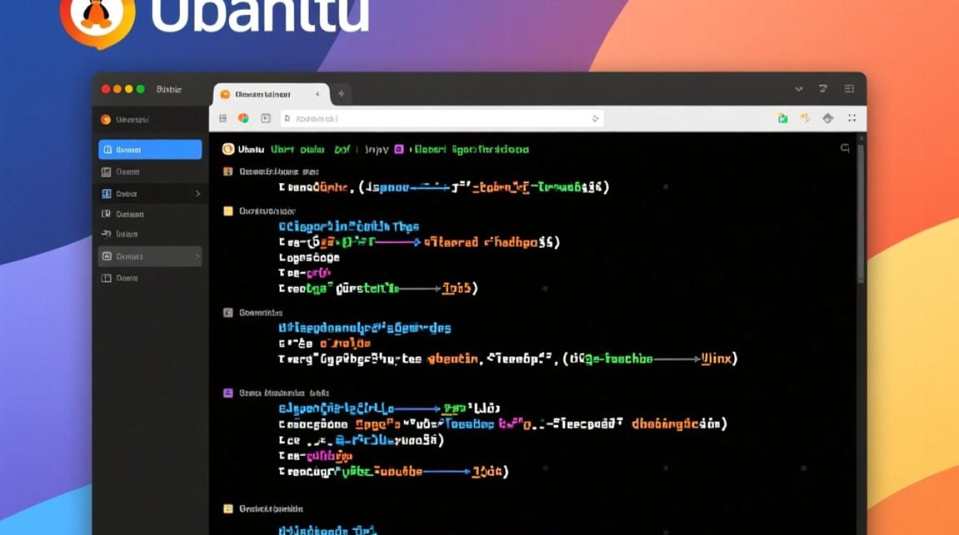 Linux Ubuntu终端如何高效使用命令行技巧? Linux Ubuntu终端如何高效使用命令行技巧?