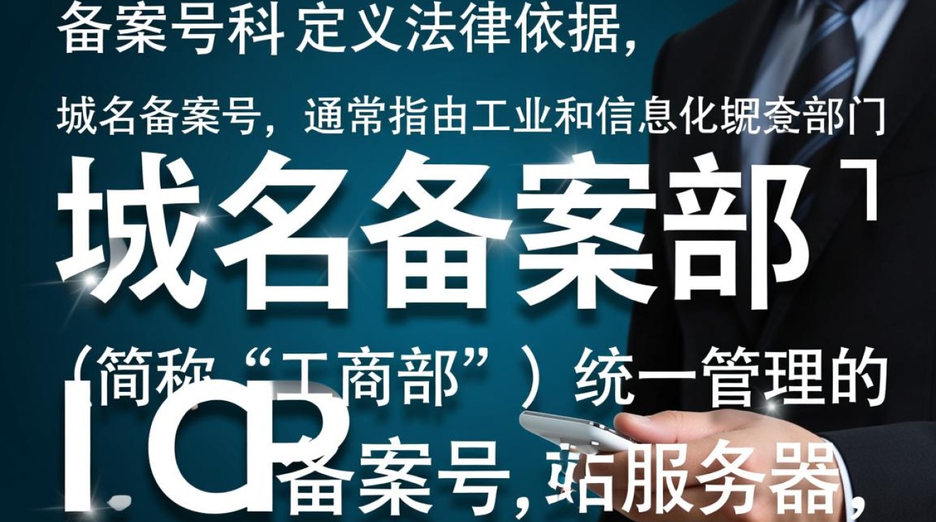 域名备案号到底有什么用?不备案会有哪些风险? 域名备案号到底有什么用?不备案会有哪些风险?