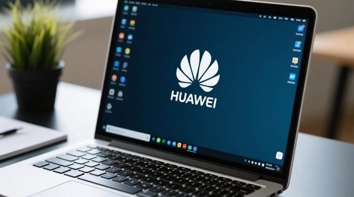 华为虚拟机很卡怎么办?教你3招解决卡顿问题 华为虚拟机很卡怎么办?教你3招解决卡顿问题