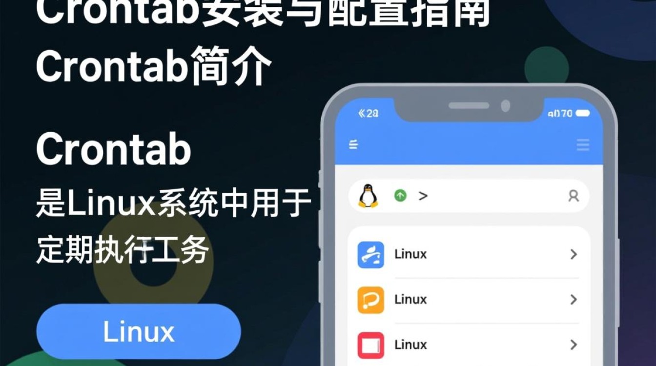 Linux crontab安装失败怎么办?步骤正确仍不生效的原因是什么? Linux crontab安装失败怎么办?步骤正确仍不生效的原因是什么?