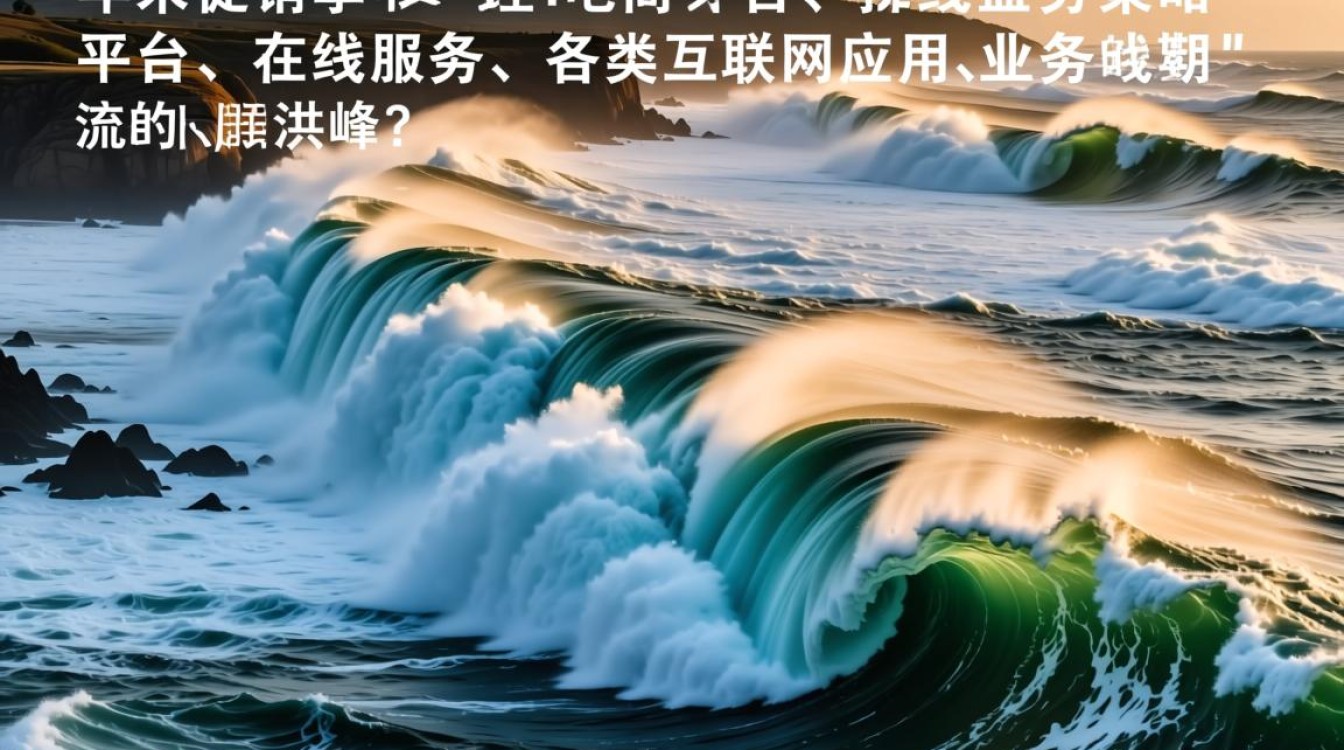 API监控年末促销怎么选?看这3点就够了!-好主机测评网