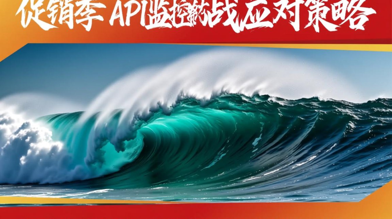 API监控年末促销怎么选?看这3点就够了! API监控年末促销怎么选?看这3点就够了!