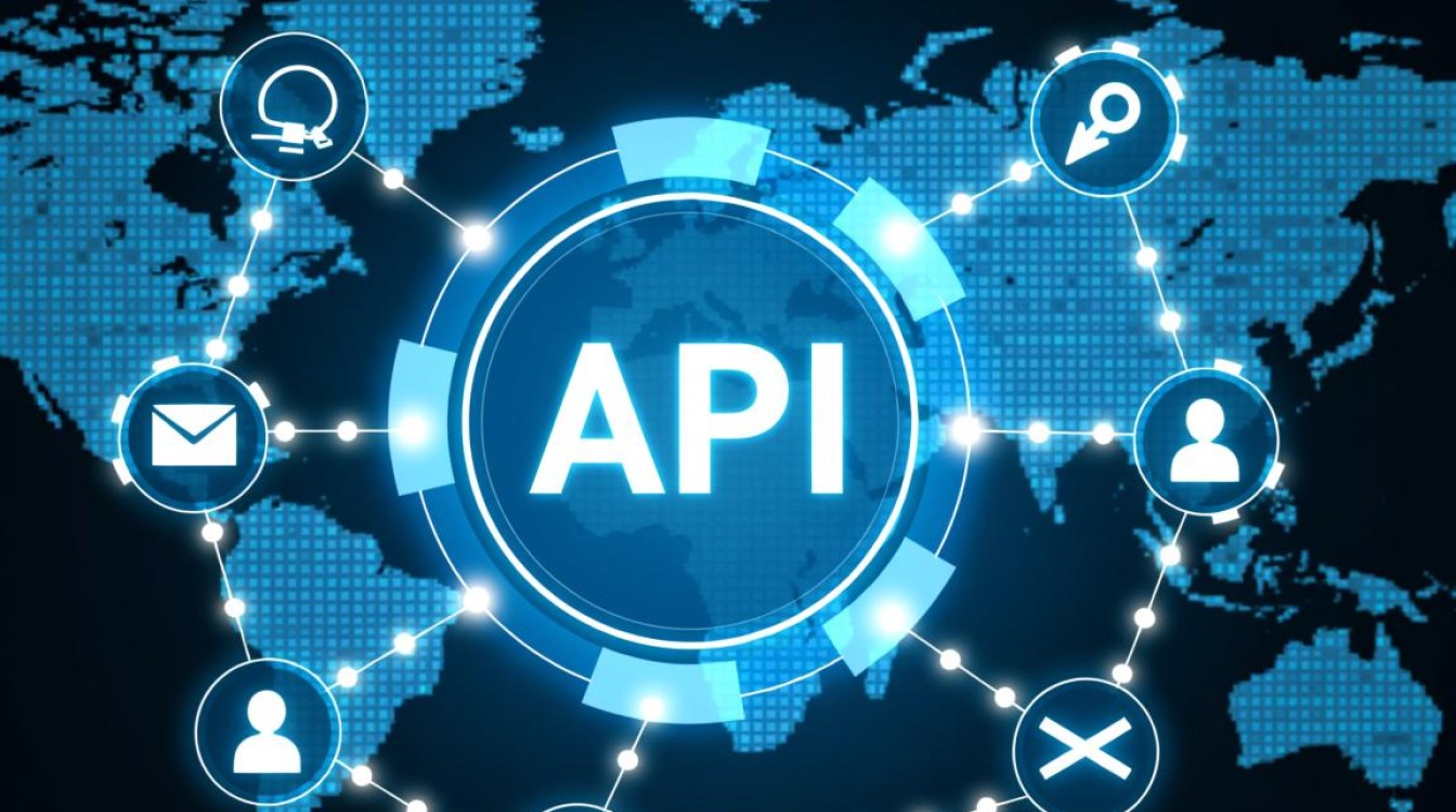 API服务特惠有哪些?如何选最划算的?-好主机测评网