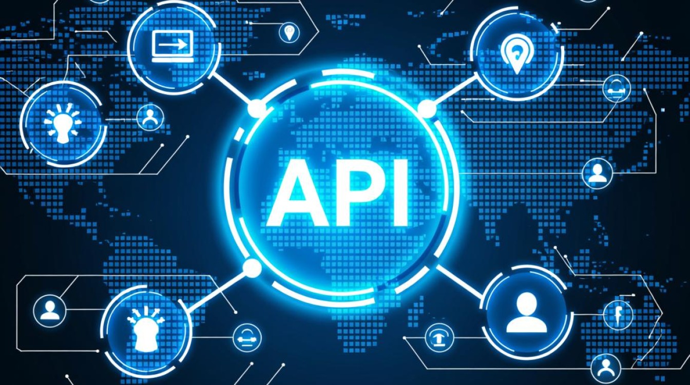 API服务特惠有哪些?如何选最划算的? API服务特惠有哪些?如何选最划算的?