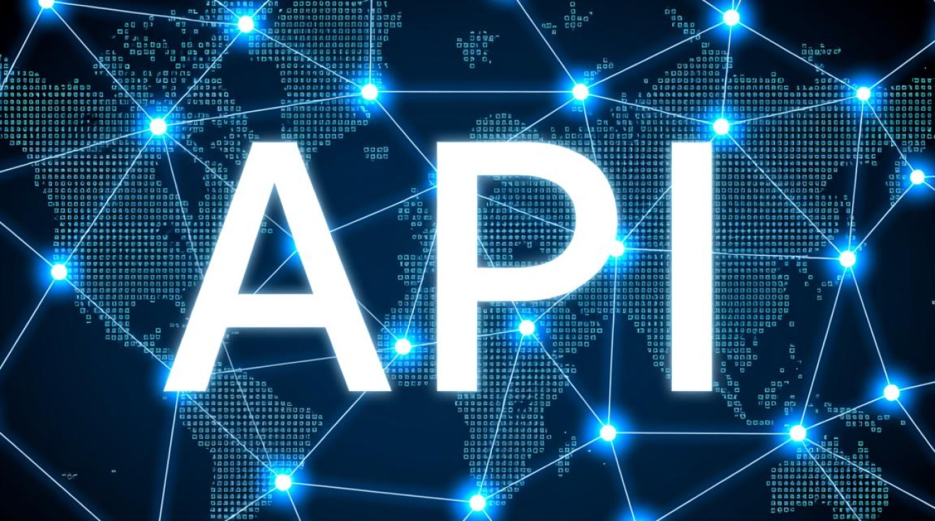 API服务特惠有哪些?如何选最划算的? API服务特惠有哪些?如何选最划算的?