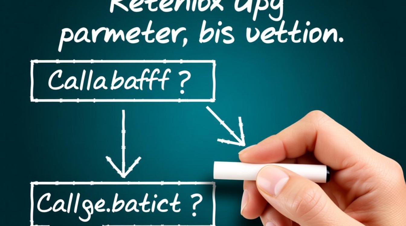 API回调的具体流程和实现步骤是怎样的? API回调的具体流程和实现步骤是怎样的?