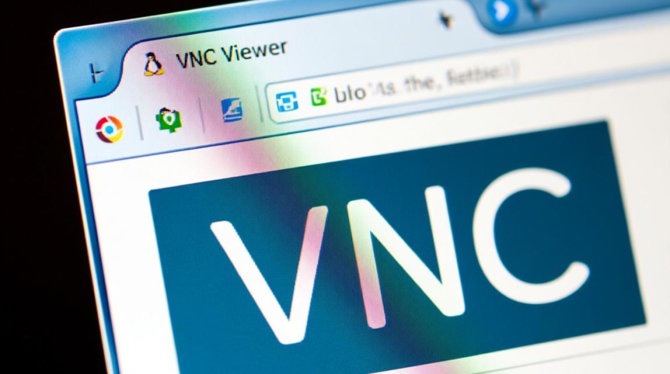 Linux系统如何正确安装与配置VNC Viewer远程连接? Linux系统如何正确安装与配置VNC Viewer远程连接?