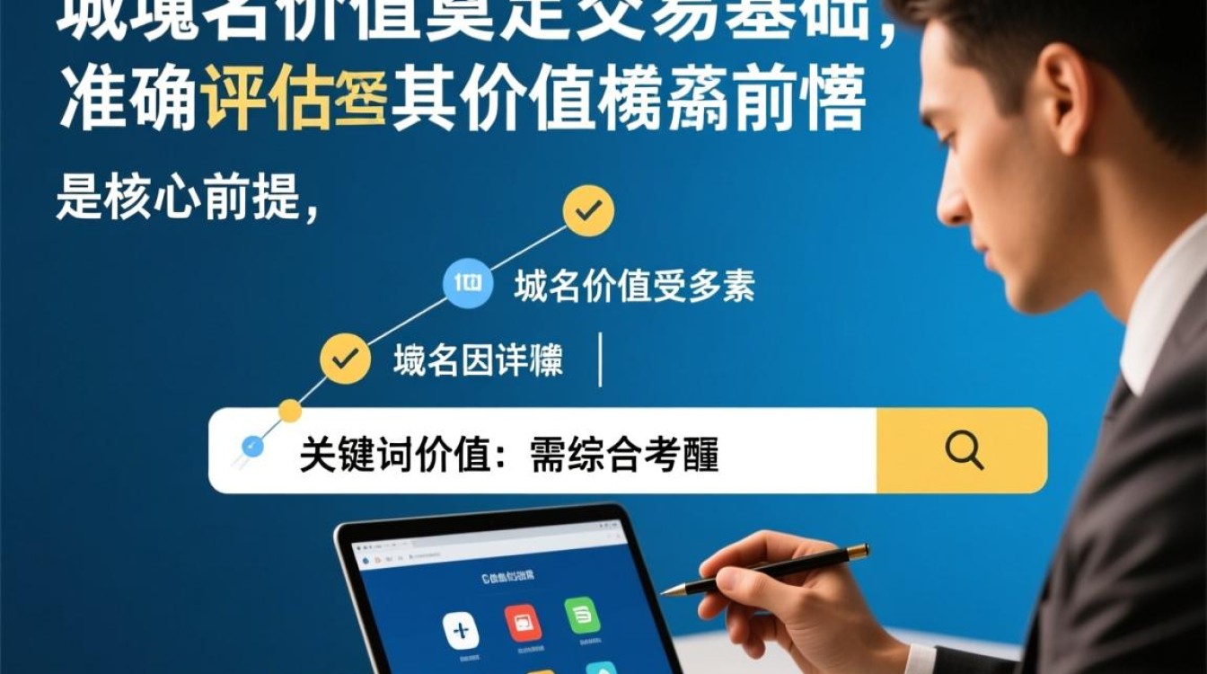 新手怎么把域名卖出去?有哪些方法和渠道? 新手怎么把域名卖出去?有哪些方法和渠道?