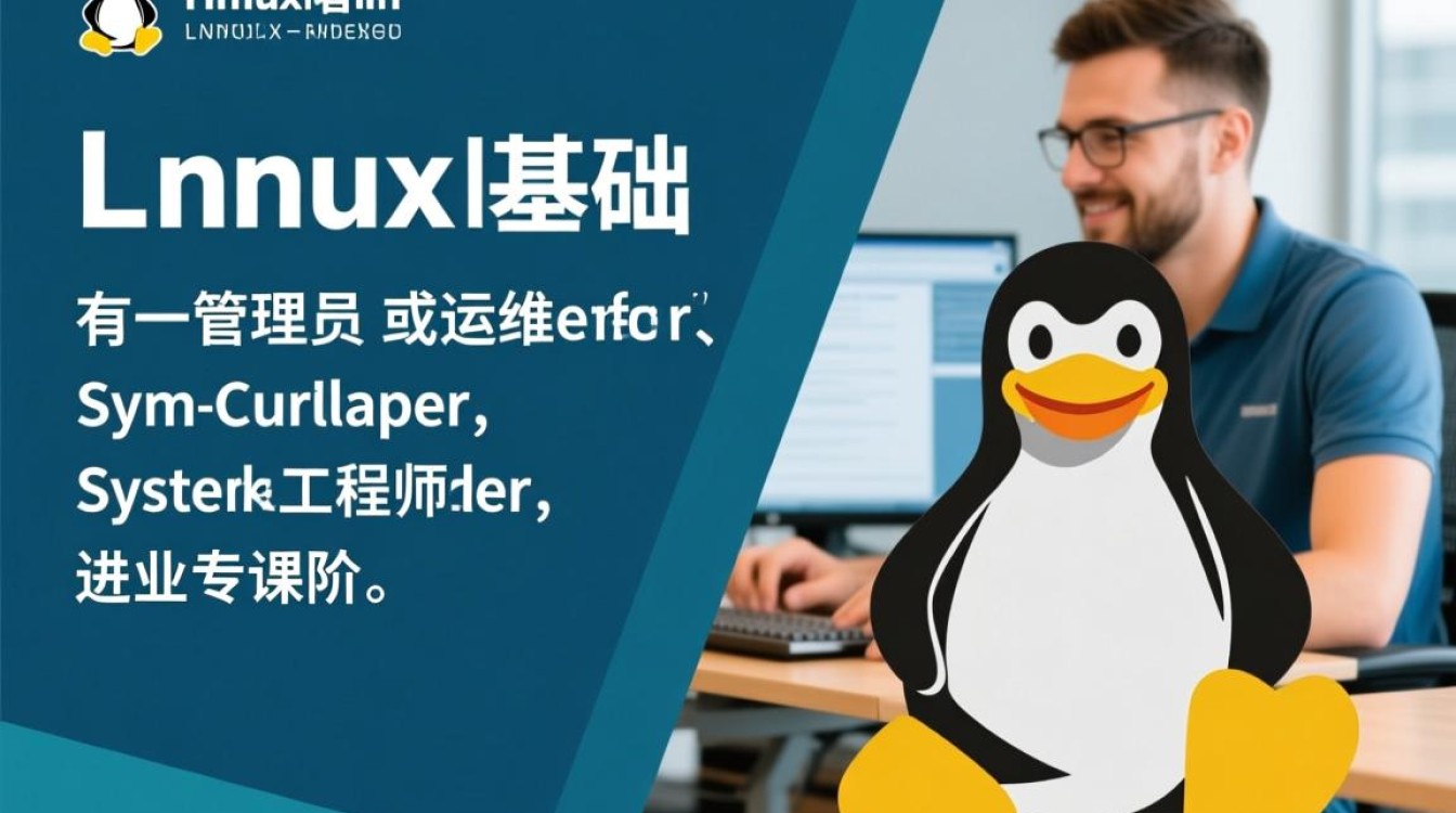 Linux高级培训哪里好?课程内容与就业前景如何? Linux高级培训哪里好?课程内容与就业前景如何?