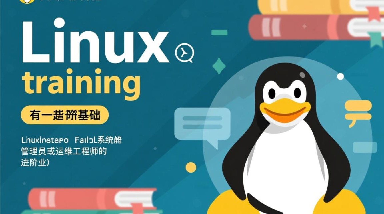 Linux高级培训哪里好?课程内容与就业前景如何? Linux高级培训哪里好?课程内容与就业前景如何?
