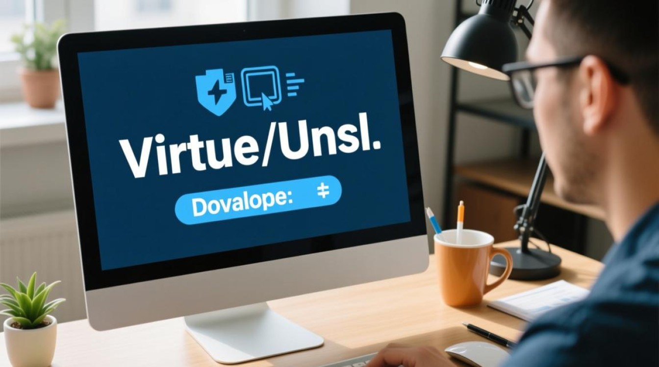 虚拟机无法访问外网URL?常见原因与解决方法有哪些?-好主机测评网