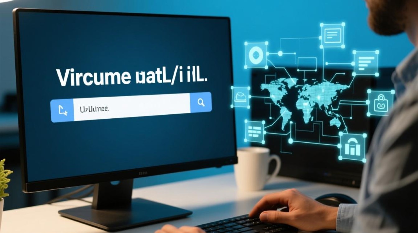 虚拟机无法访问外网URL?常见原因与解决方法有哪些? 虚拟机无法访问外网URL?常见原因与解决方法有哪些?