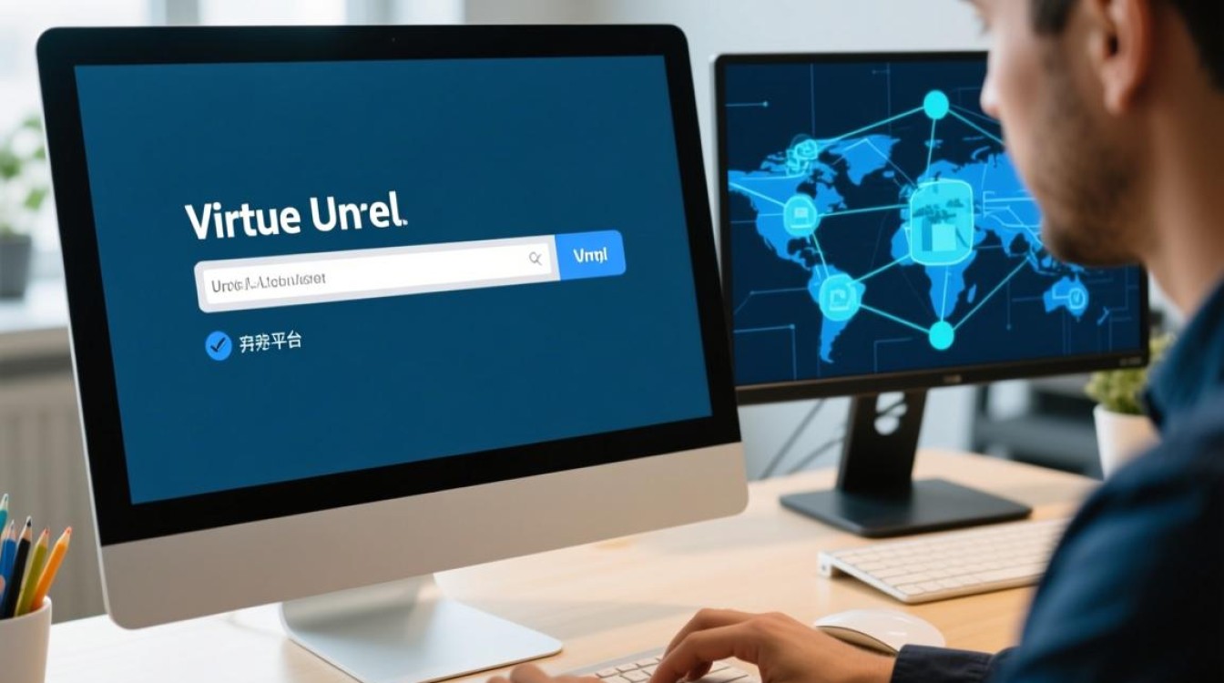 虚拟机无法访问外网URL?常见原因与解决方法有哪些? 虚拟机无法访问外网URL?常见原因与解决方法有哪些?