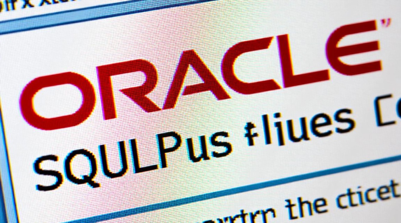 Linux安装SQLplus失败?环境变量配置问题怎么解决?-好主机测评网