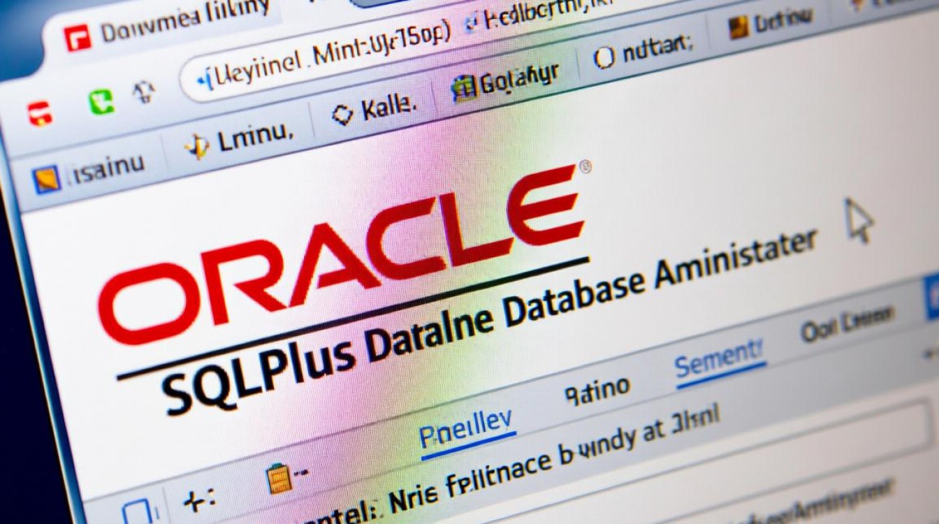Linux安装SQLplus失败?环境变量配置问题怎么解决? Linux安装SQLplus失败?环境变量配置问题怎么解决?