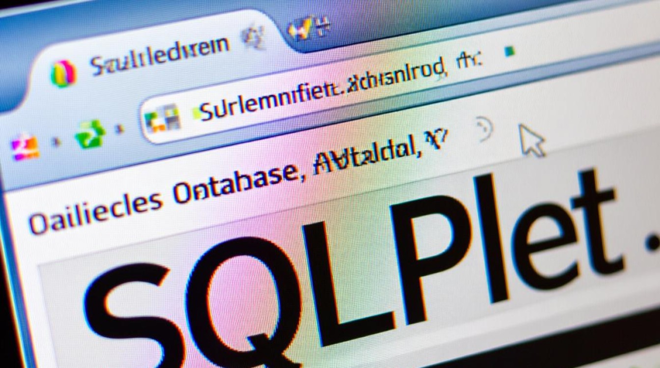 Linux安装SQLplus失败?环境变量配置问题怎么解决? Linux安装SQLplus失败?环境变量配置问题怎么解决?