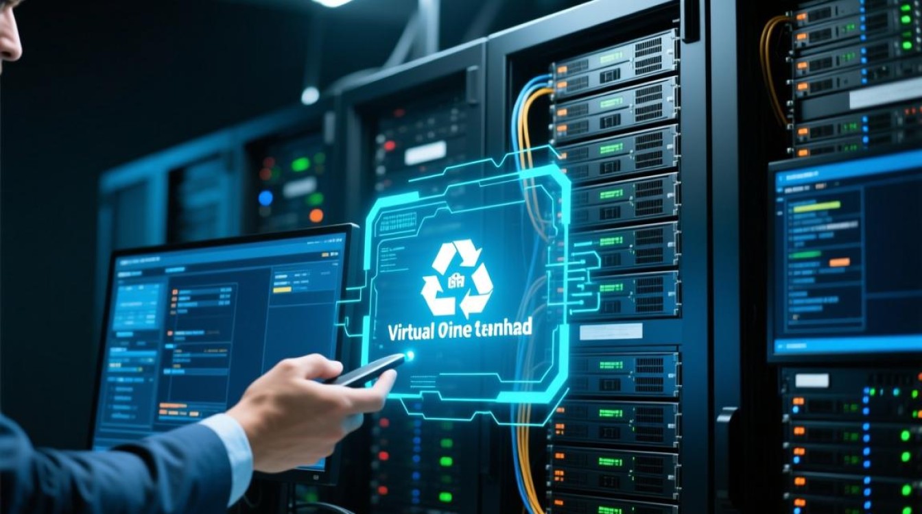 虚拟机终端显示localhost无法连接怎么办? 虚拟机终端显示localhost无法连接怎么办?