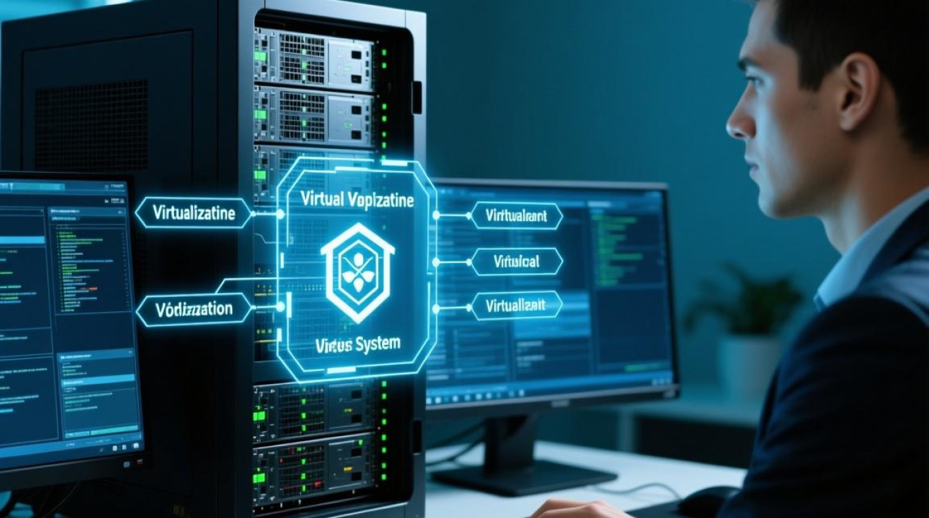 虚拟机终端显示localhost无法连接怎么办? 虚拟机终端显示localhost无法连接怎么办?